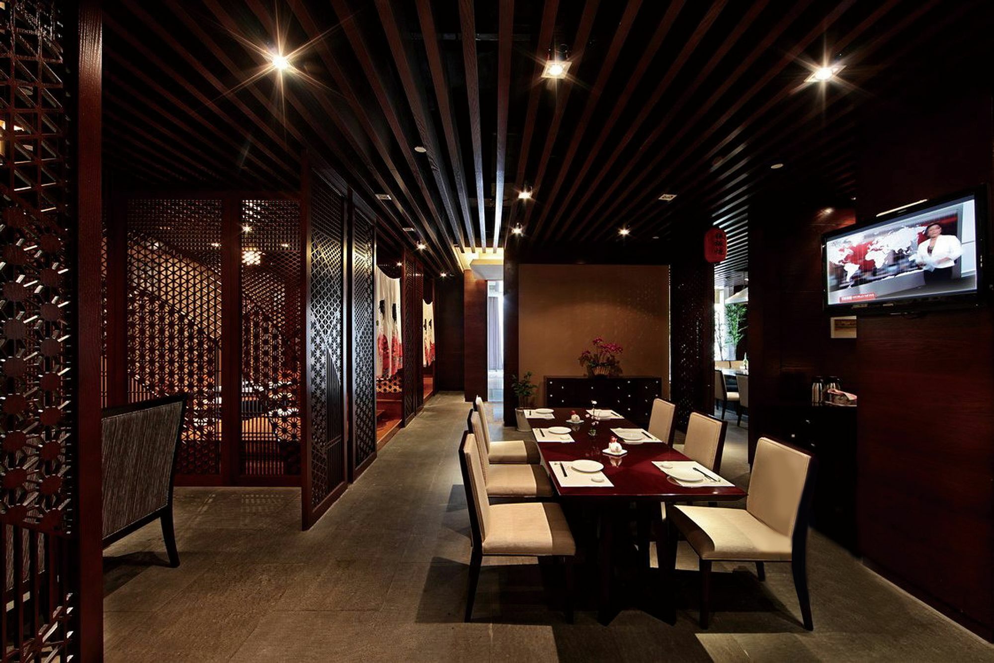 Landison Hotel Nantong Juegangzhen Luaran gambar