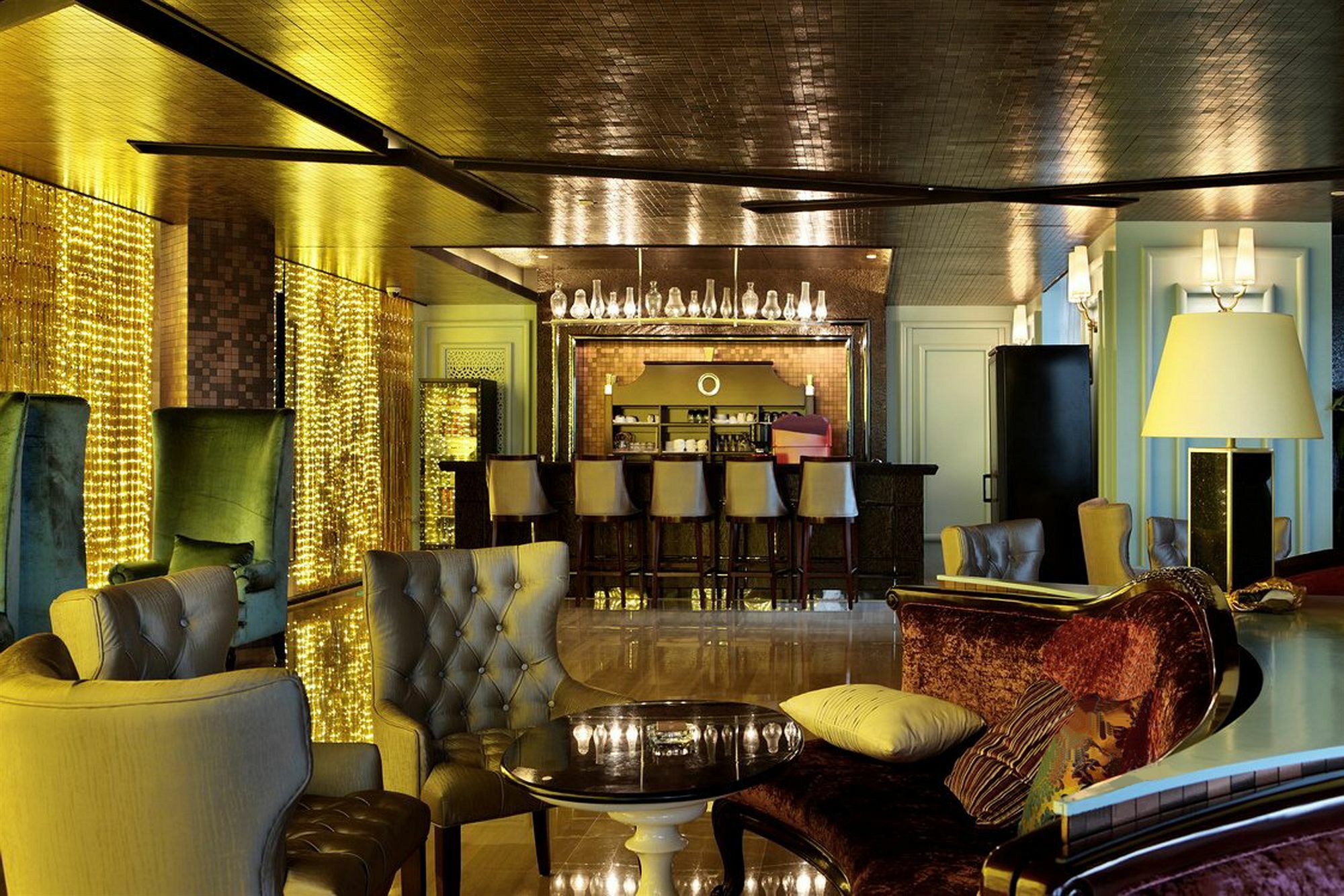Landison Hotel Nantong Juegangzhen Luaran gambar